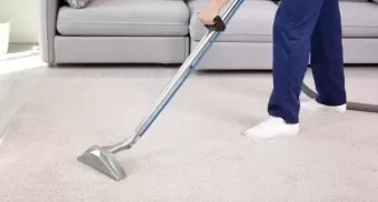 2-carpet-cleaning-1