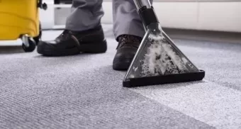 2-carpet-cleaning1