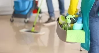 3Cleaning-servicesa