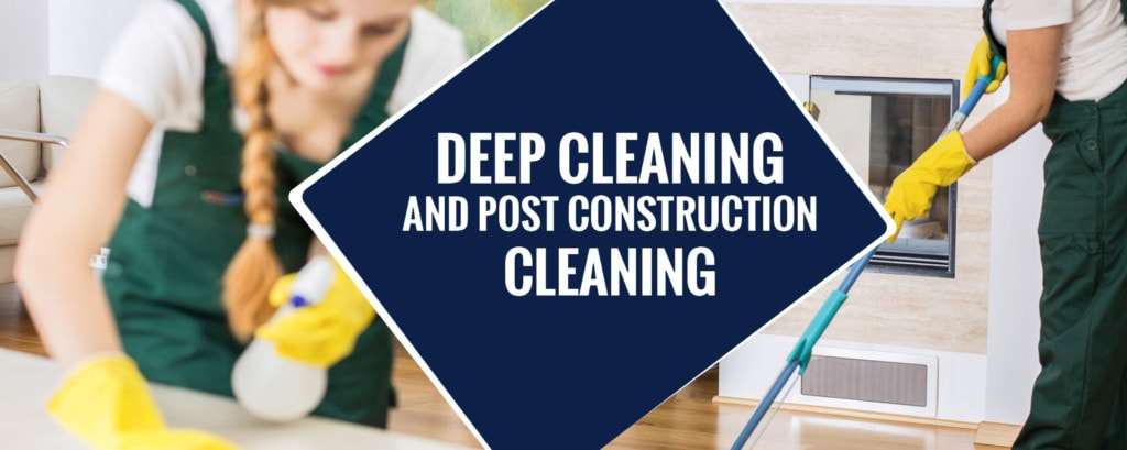 deep cleaning services abu dhabi
