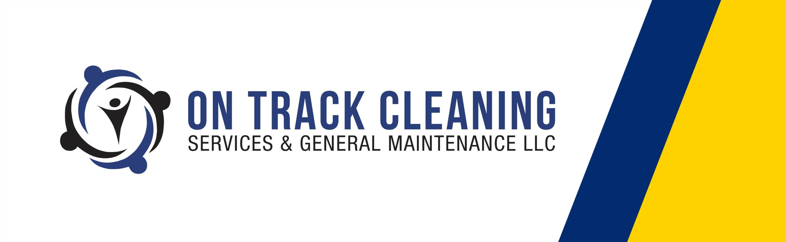 Ontrack Cleaning Services