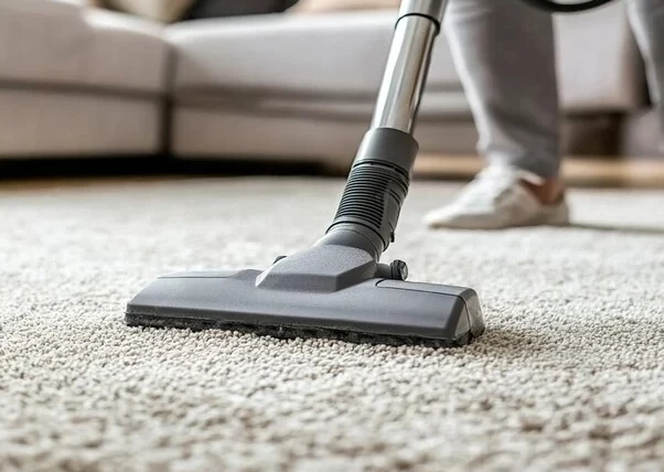 carpet-cleaning