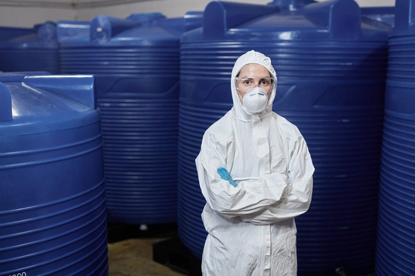 water-tank-cleaning