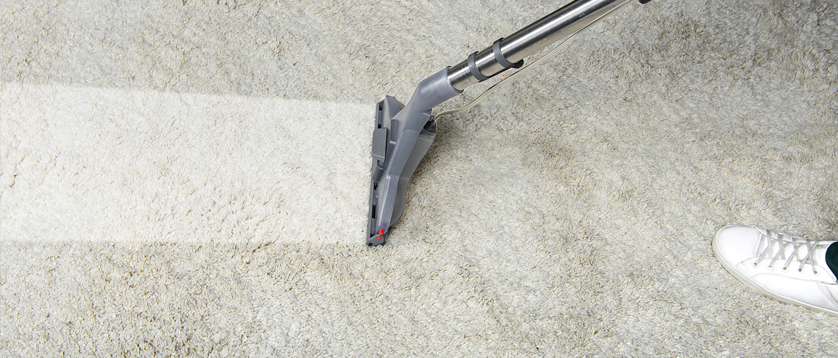 Carpet Cleaning Services Abu Dhabi
