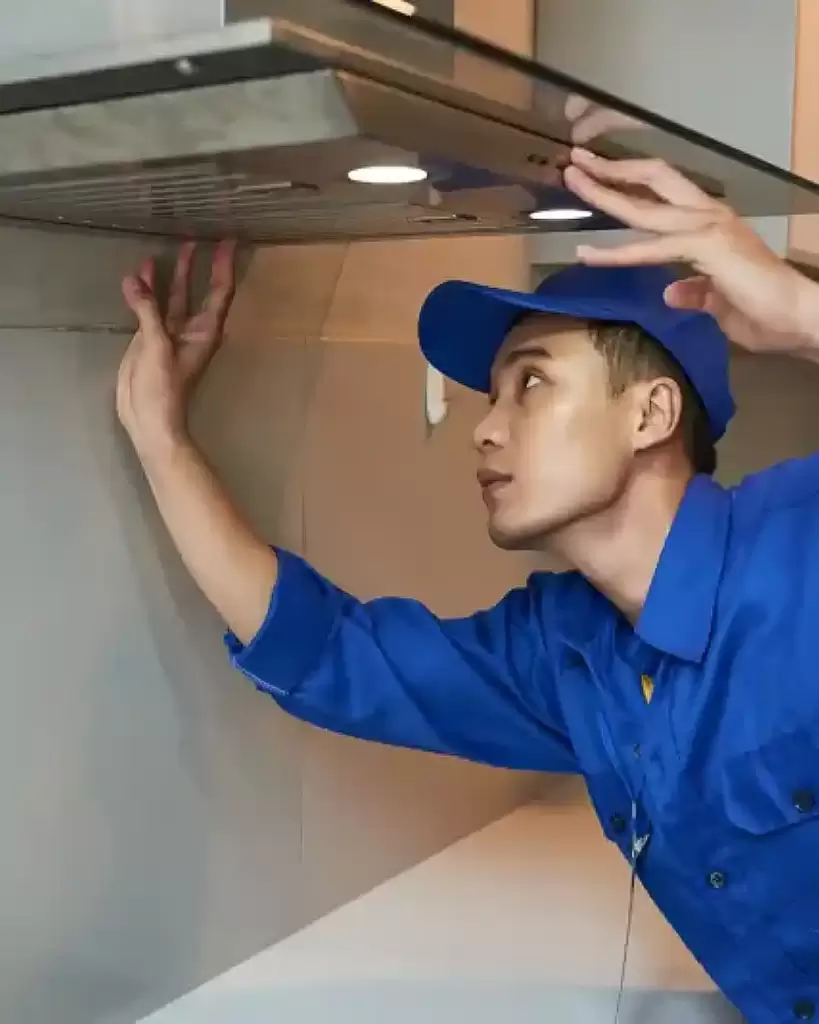 Kitchen-Duct-Cleaning
