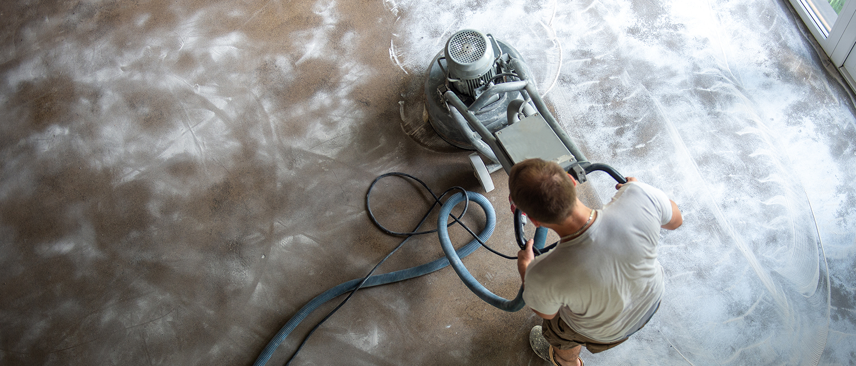 Polishing Services