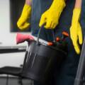 On track cleaning – Why Hiring a Professional Cleaning Company in Abu Dhabi Saves Time and Money in 2026